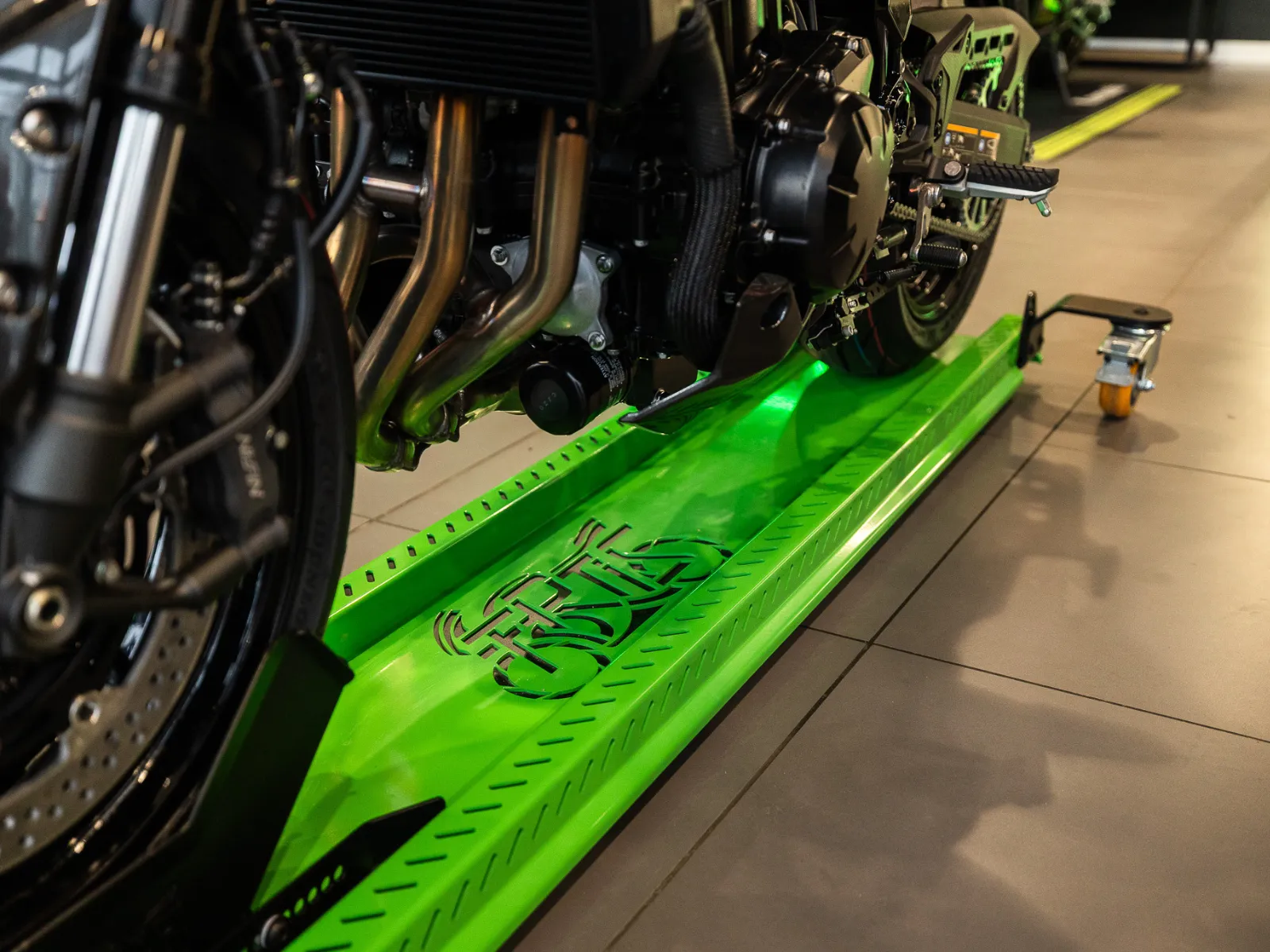 Fortis Classic - obrazek 6