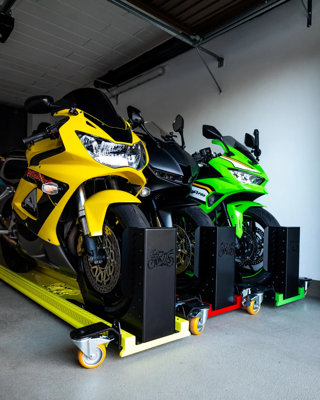 Fortis Classic - obrazek 5