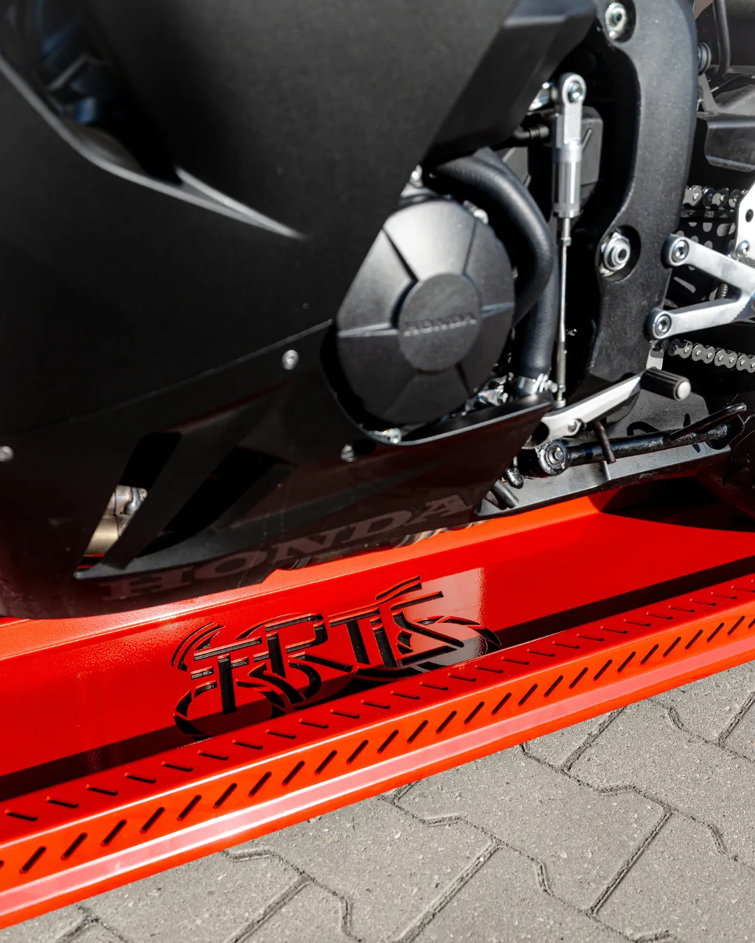 Fortis Classic - obrazek 3