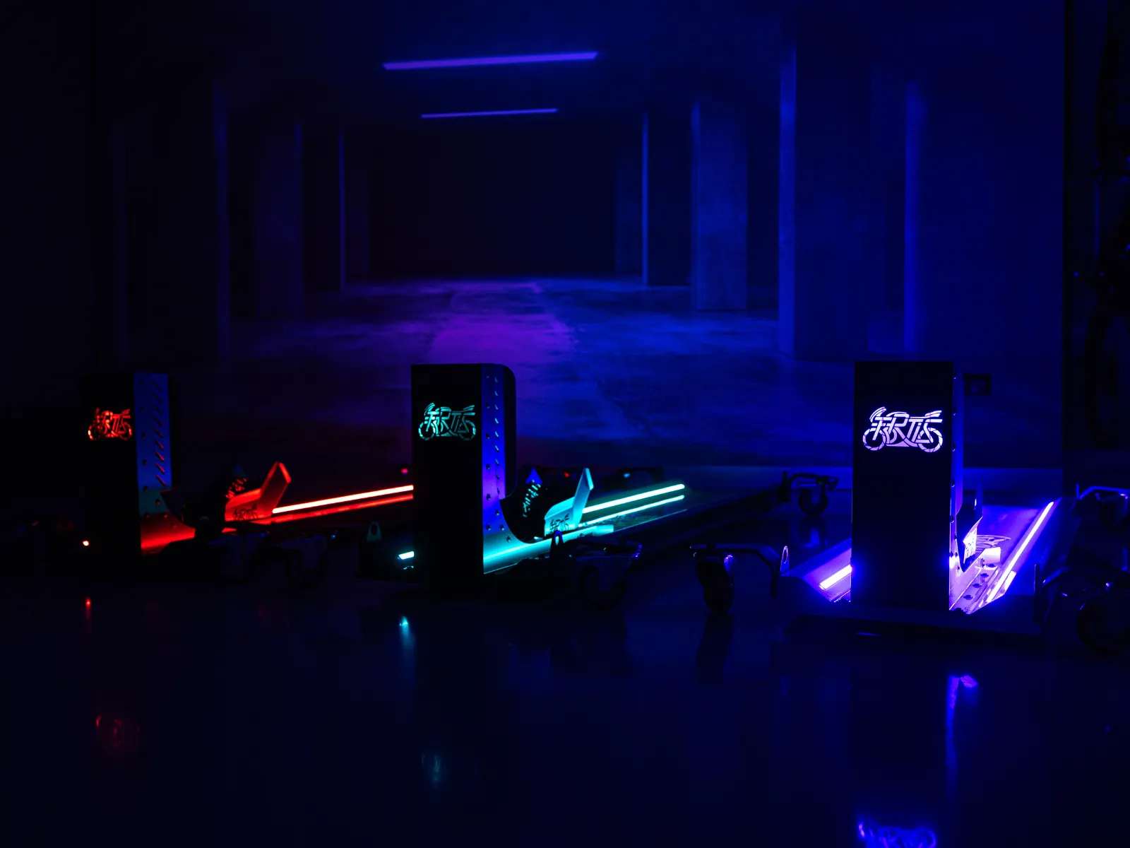 Fortis Ultimate - obrazek 6