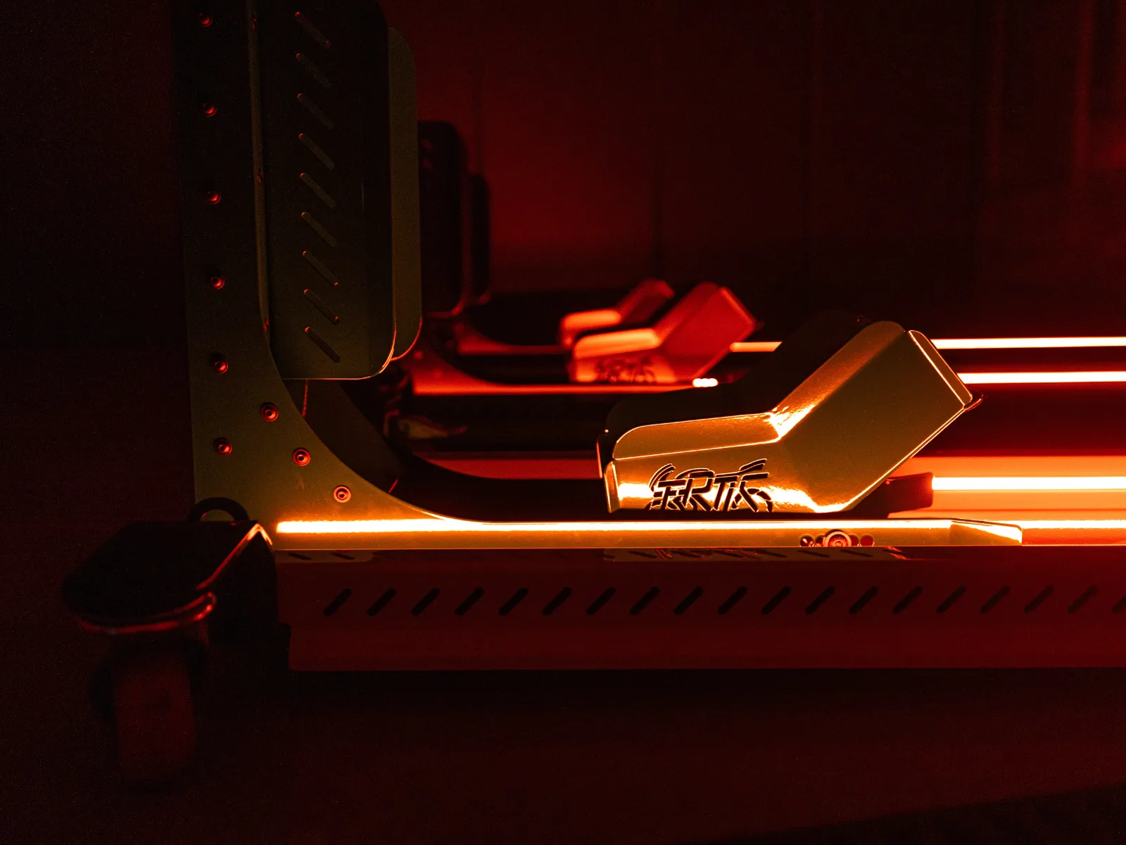 Fortis Ultimate - obrazek 5