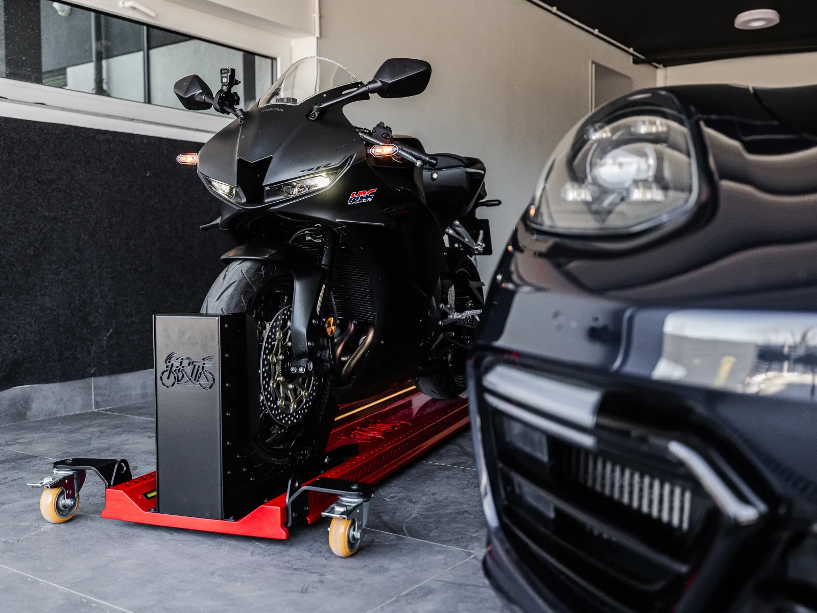 Fortis Ultimate - obrazek 4