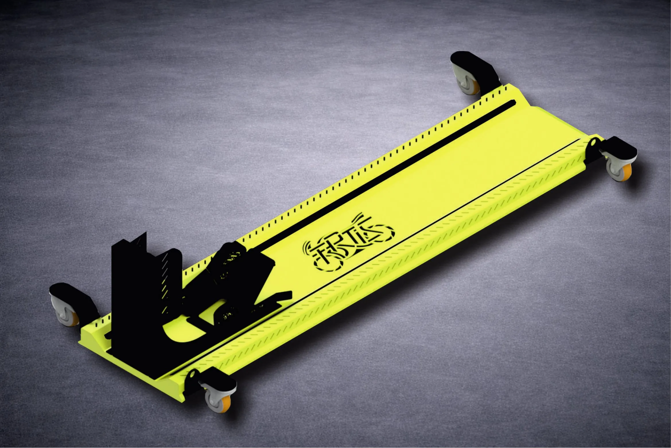 Fortis Ultimate - obrazek 12