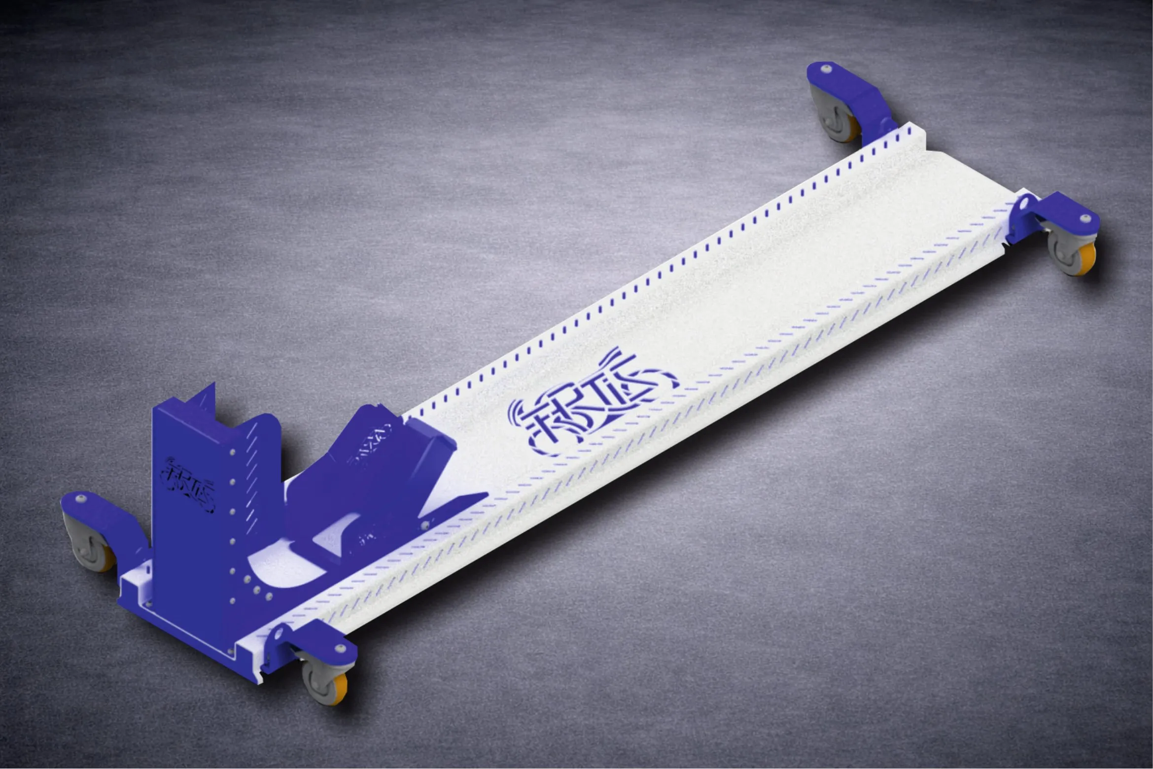 Fortis Classic - obrazek 9