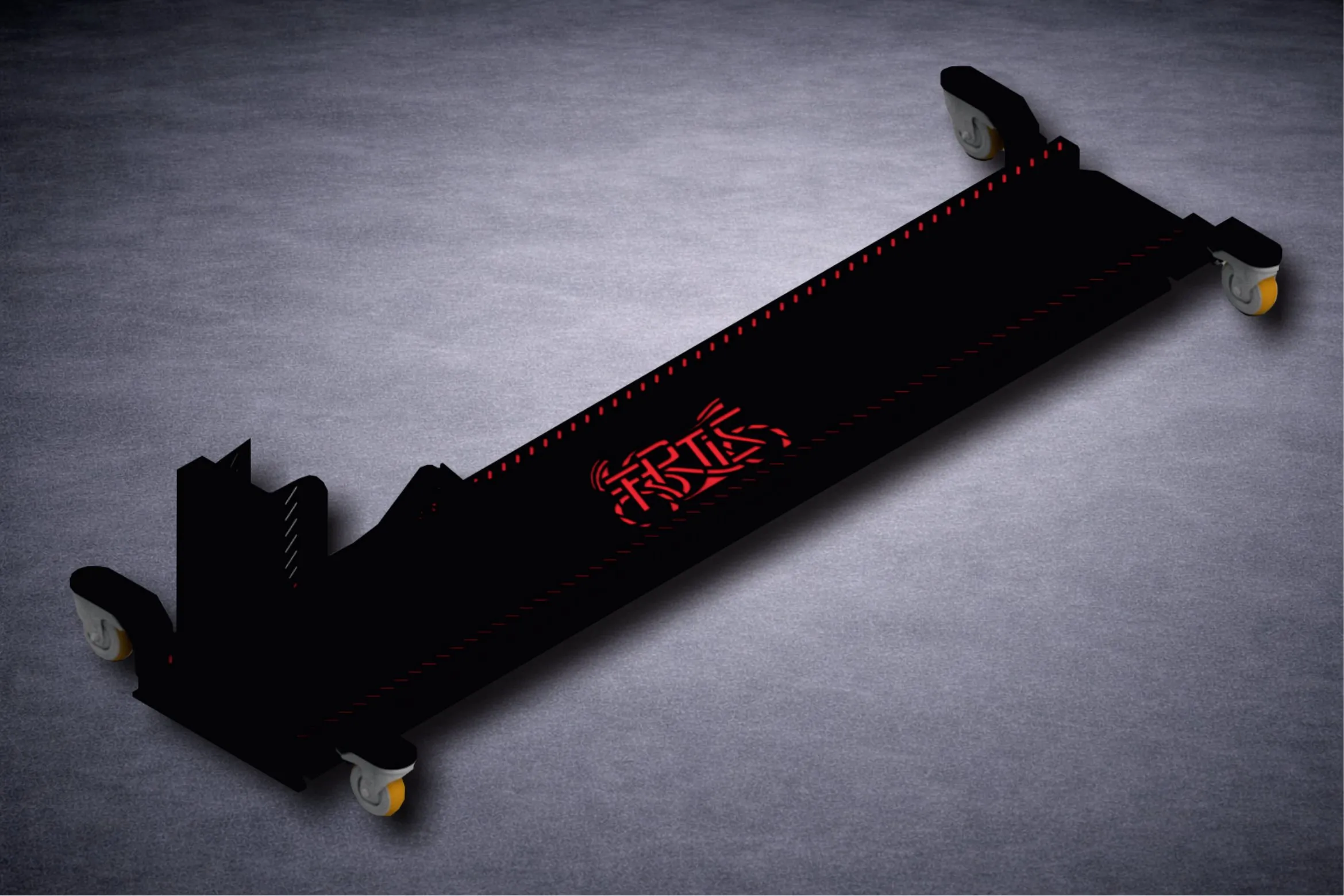 Fortis Classic - obrazek 7