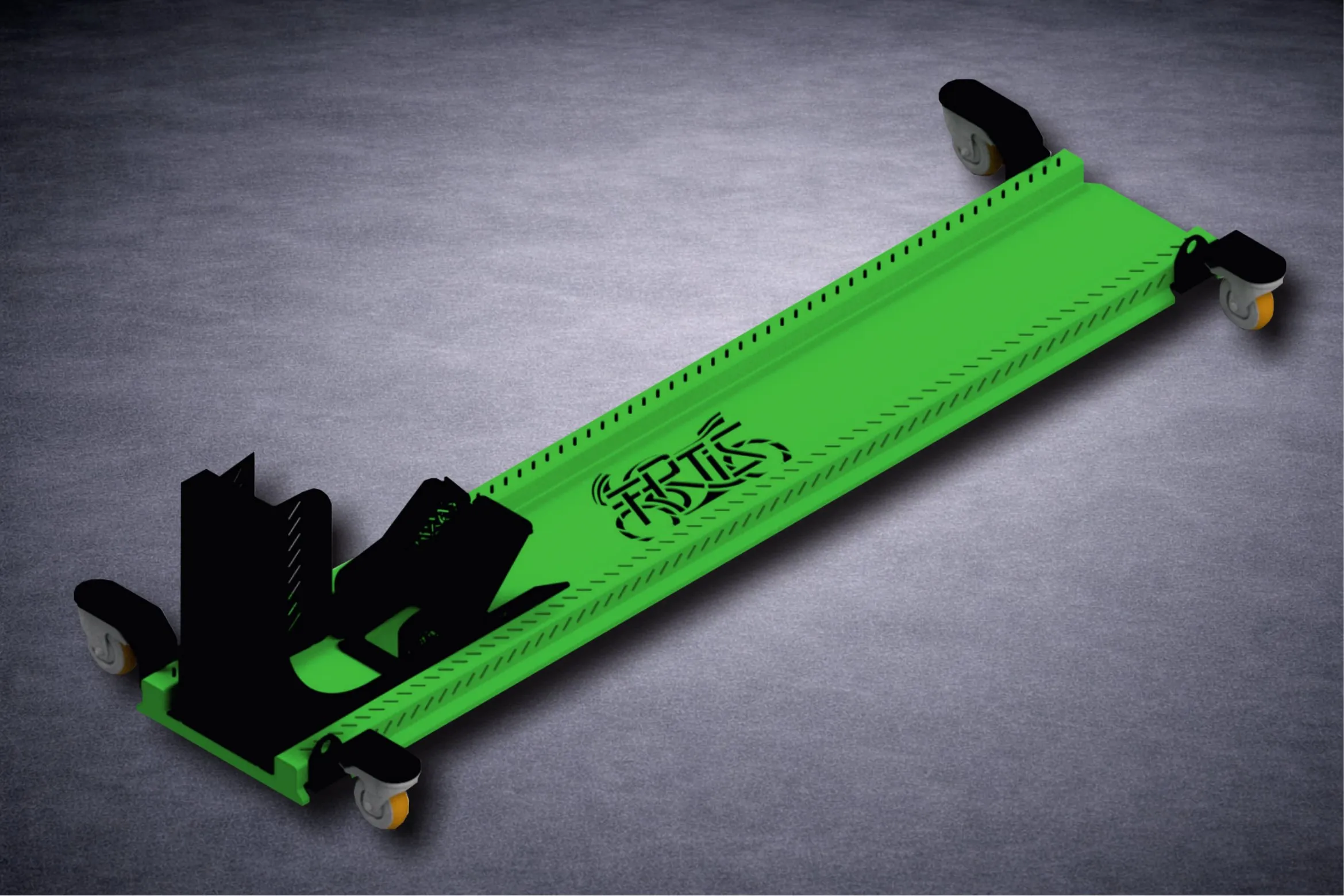 Fortis Classic - obrazek 10