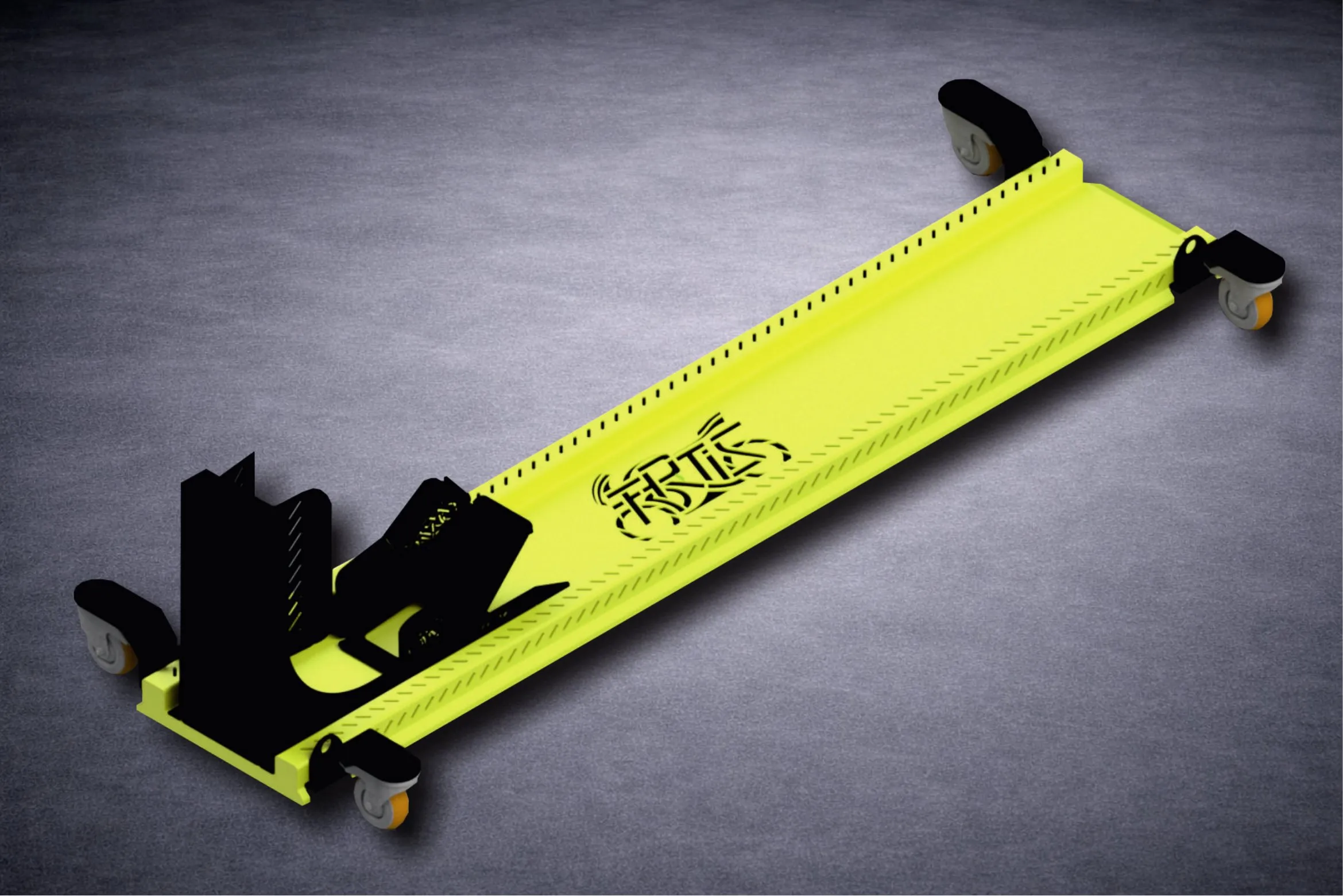 Fortis Classic - obrazek 12